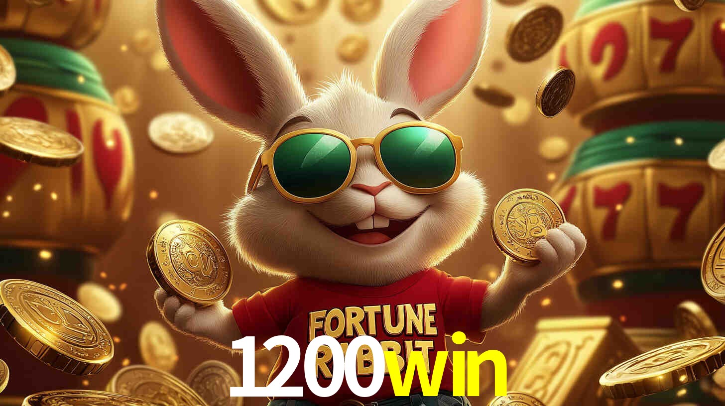 1200win casino