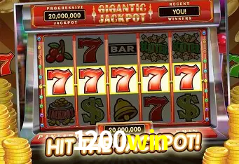 Desvendando o Mundo dos Jogos Virtuais na 1200win