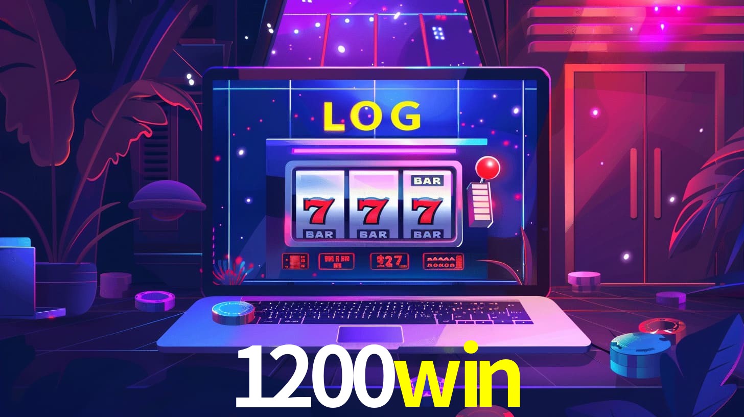 Apostas Futebol ao Vivo 1200WIN.COM