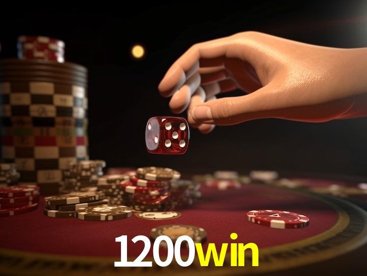 Ofertas Exclusivas 1200win