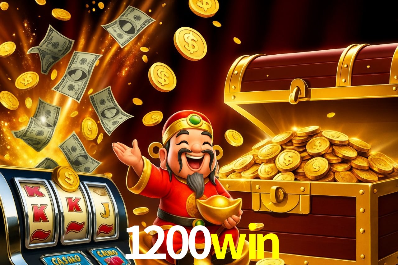 Jogo Aviator 1200win