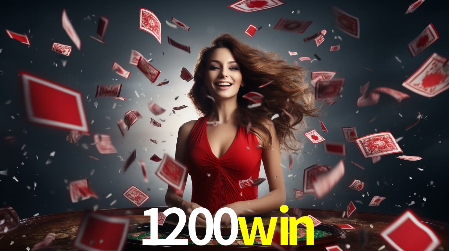 Crash Games Strategies 1200win