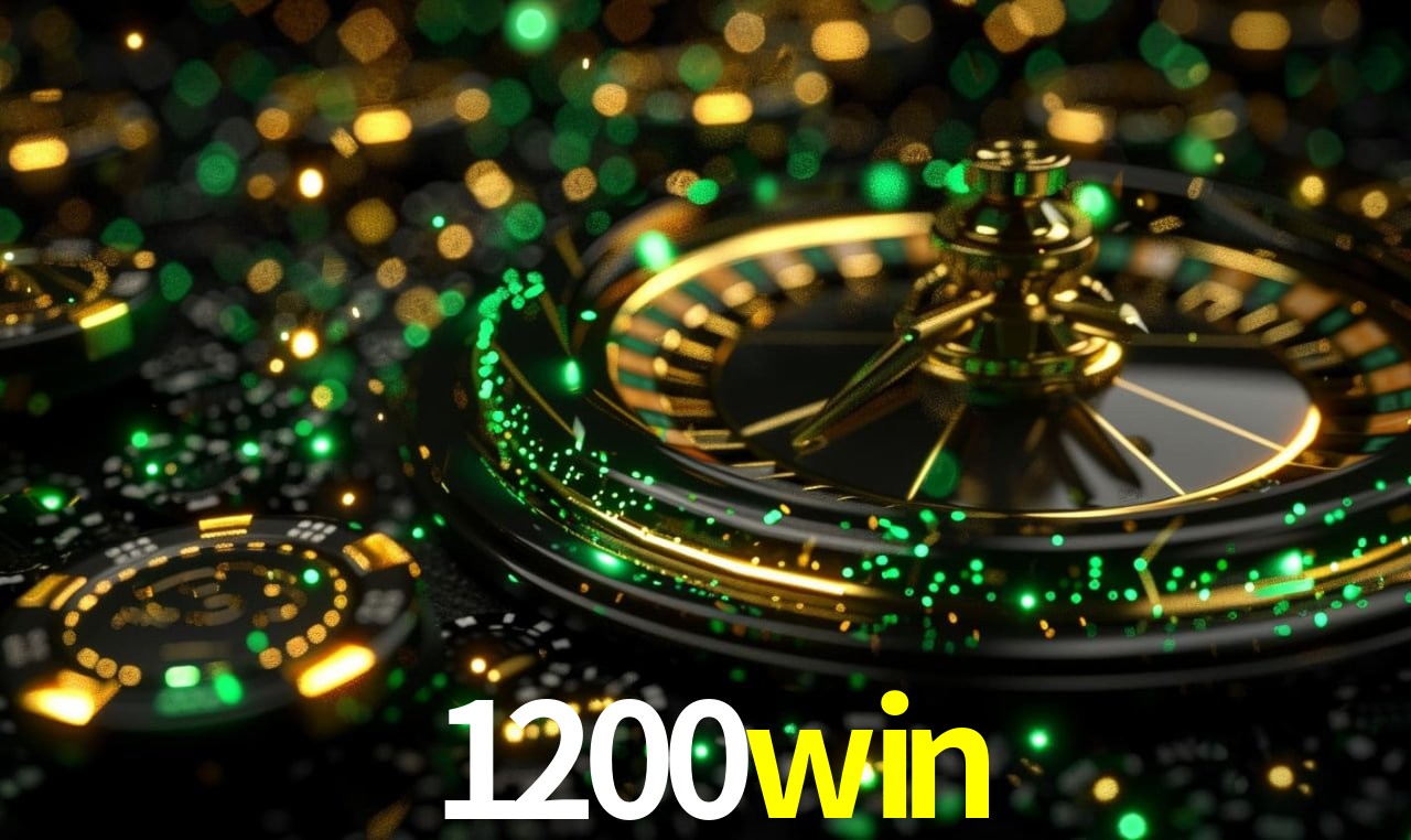 1200win Brasília - Bonus Features
