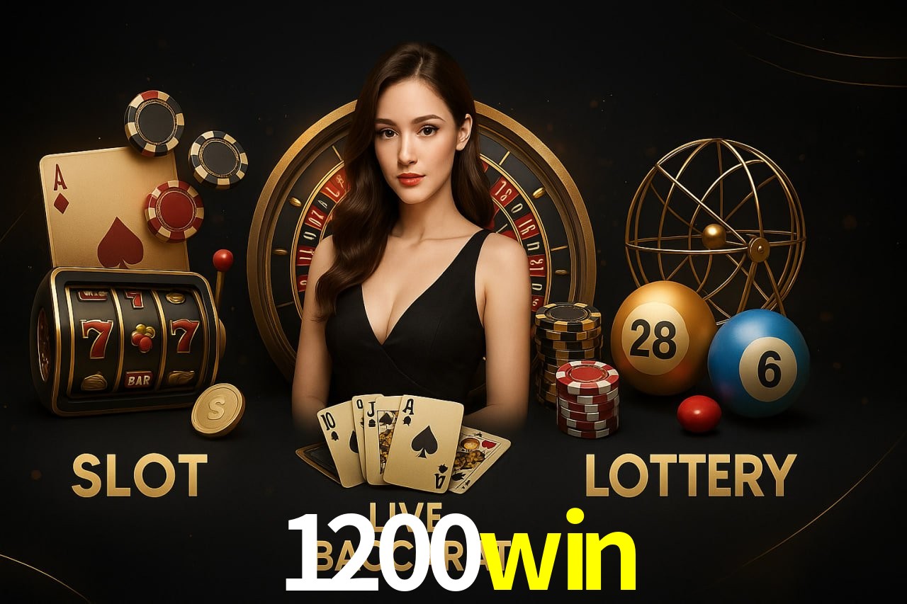 1200win Belo Horizonte - Promo Tips