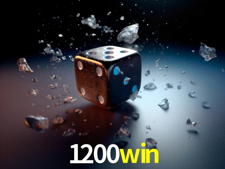 1200win Brasília - Leaderboards