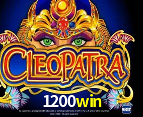 Descubra a Essência do 1200win: Nossa História e Compromissos