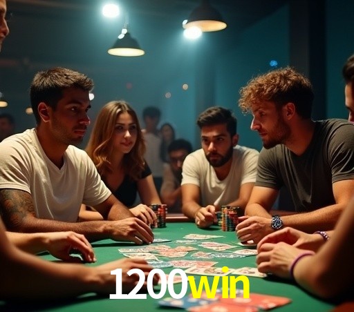 1200win Slot - 320+ Caça-Níqueis Premium