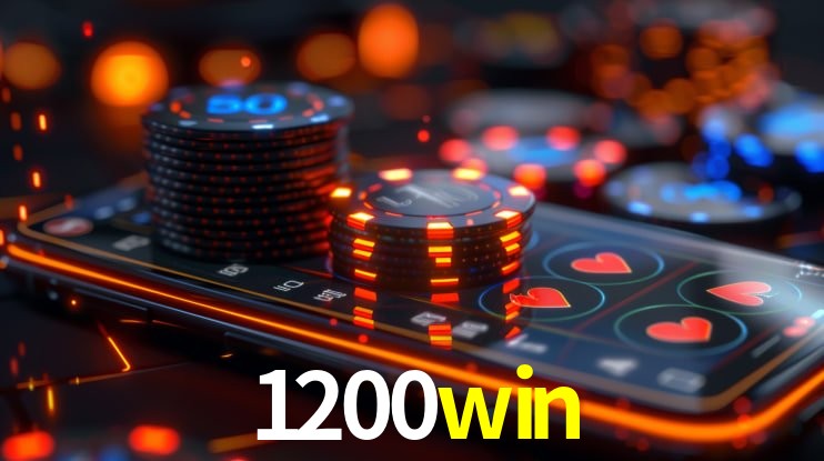 Games Directory 1200win