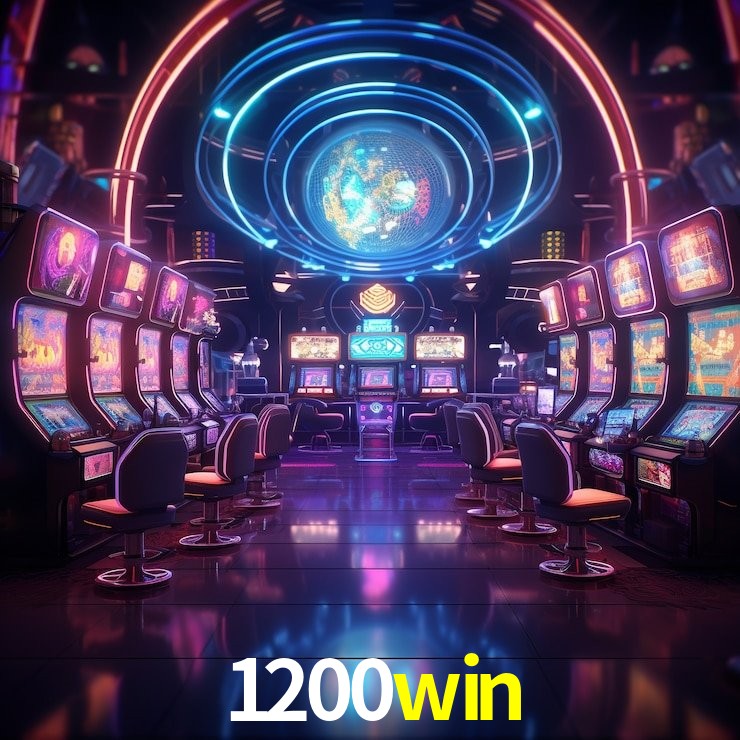 1200win Salvador - Football
