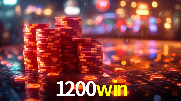 1200win