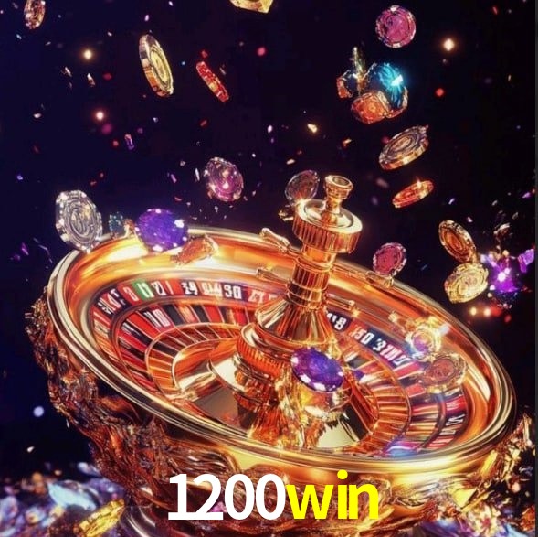 1200win - User Statistics