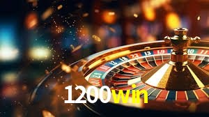 1200win Curitiba - Statistics