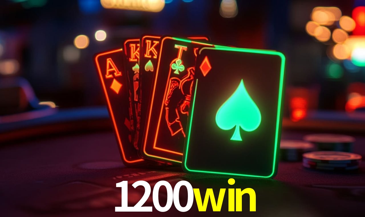 1200win Fortaleza - Sports Winners