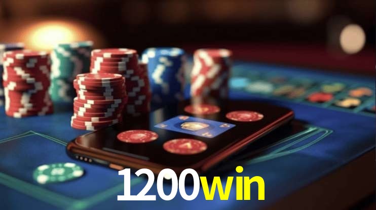 1200win Rio de Janeiro - Popular Jogos