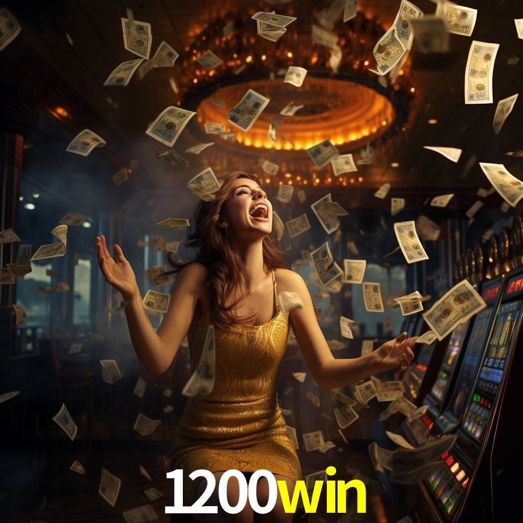 Sports Statistics 1200win