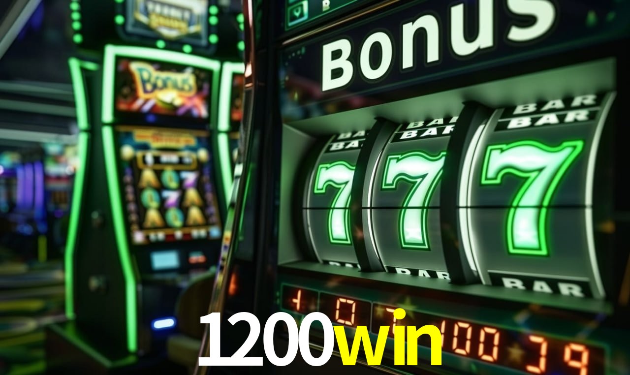 2FA Security 1200win