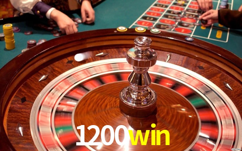 Jogo Spaceman 1200win