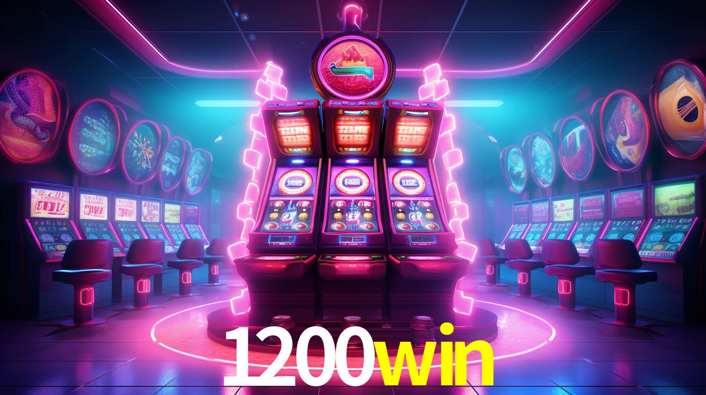 1200win