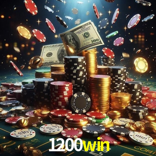 Interface Premium 1200win