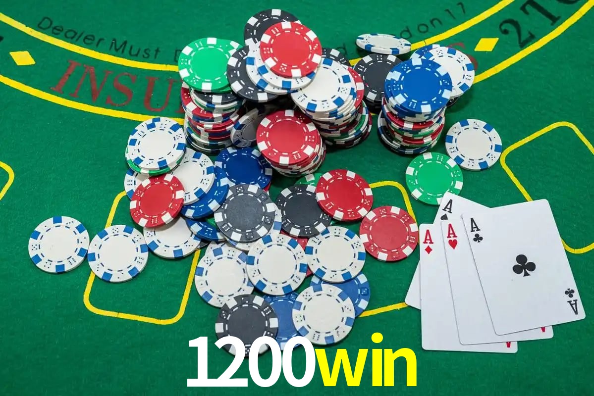 Estatísticas Crash Games 1200win