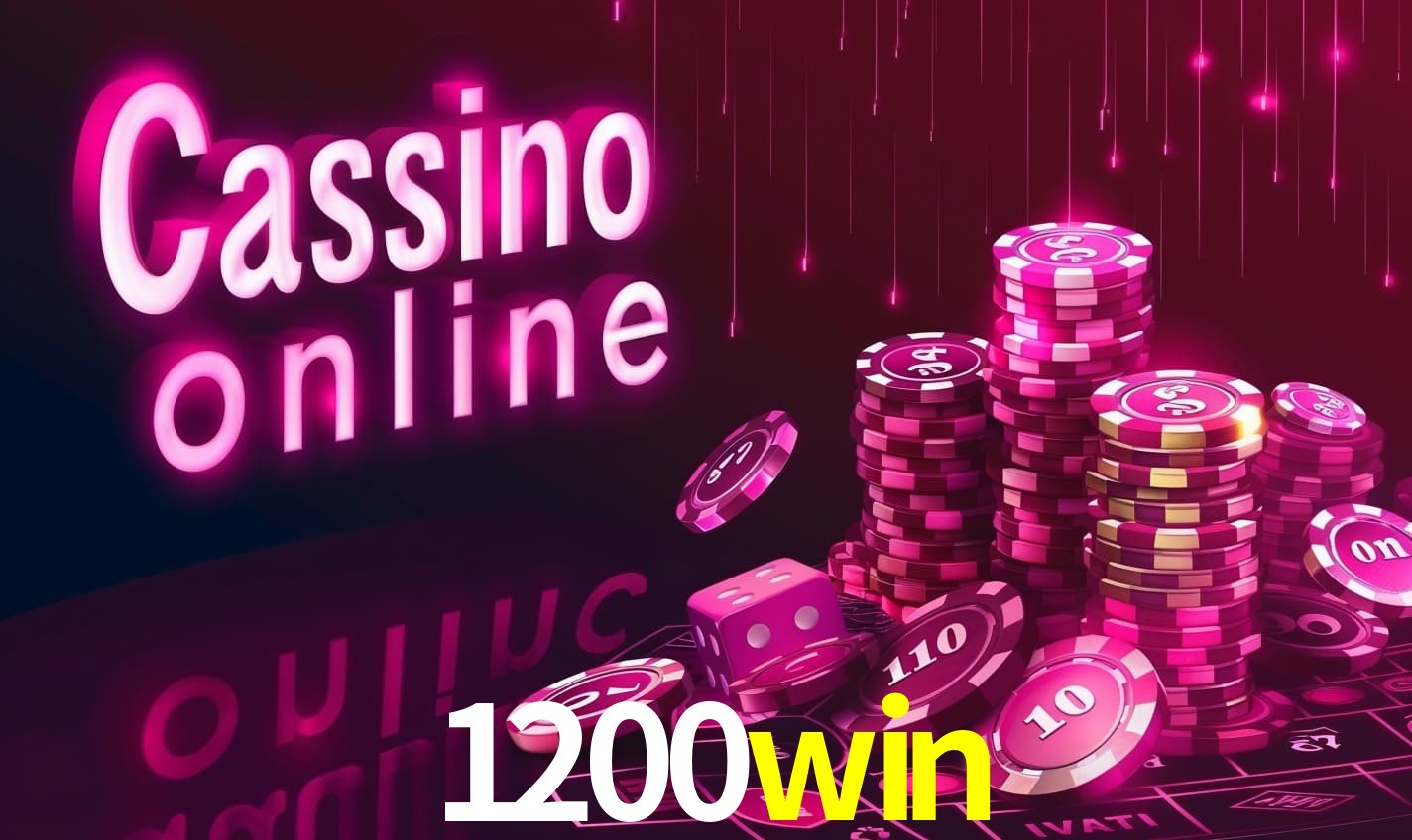 1200win São Paulo - Jogo Coleção