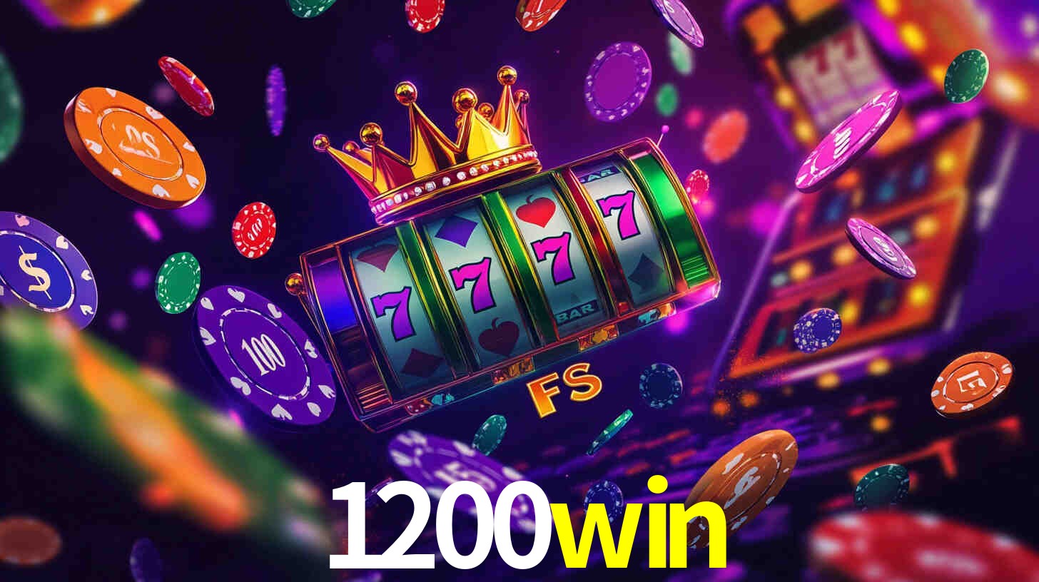 Roulette Table 1200win