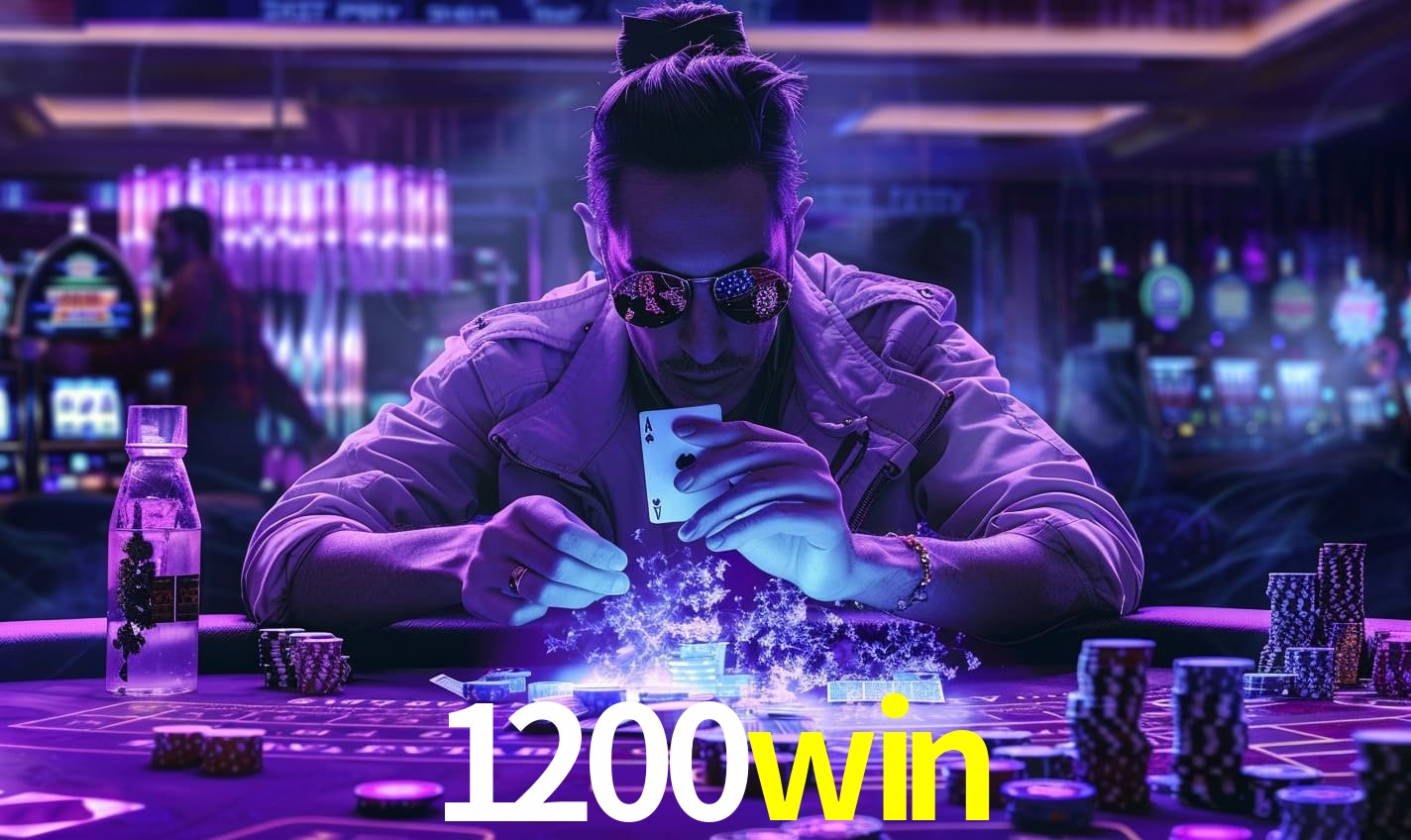 Tennis Betting 1200win