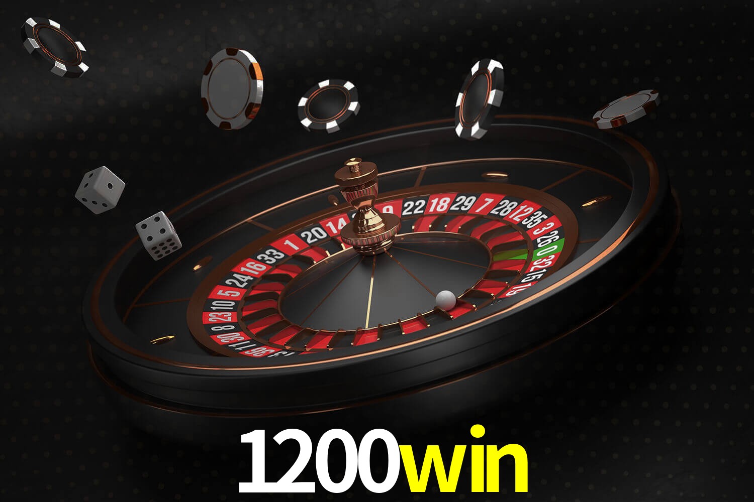 1200win: Jogos de Caça-Níqueis-Altas Recompensas, Roleta-Velocidade, Blackjack-Desafios Máximos