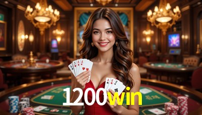 Flash Promotion 1200win