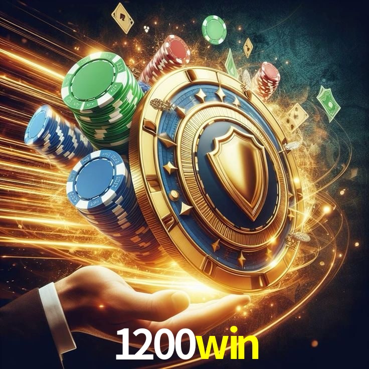 1200win Curitiba - Live Betting