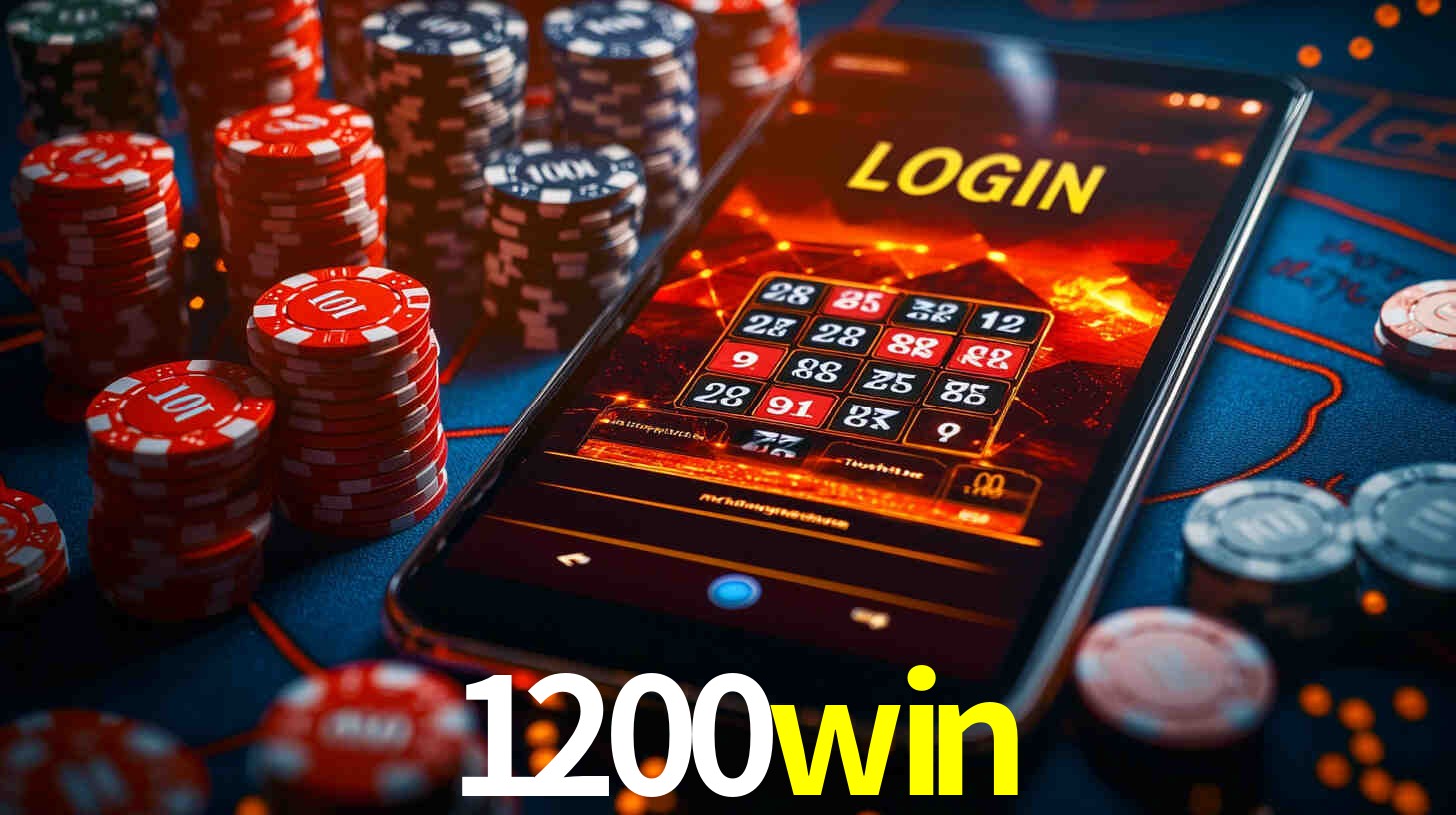 1200win.com