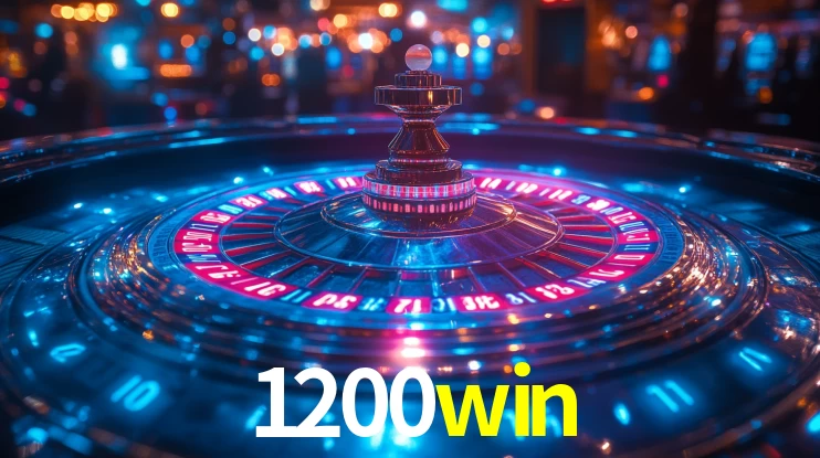 Instant EasyPaisa 1200win