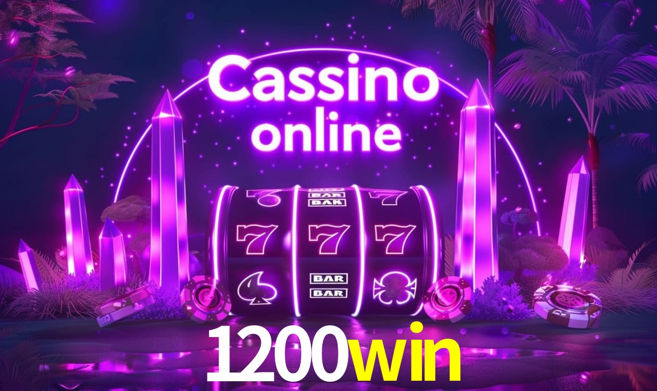 1200win - cassino ao vivo