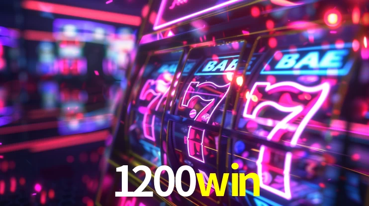 Security Systems 1200win