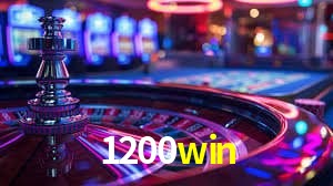 Benefícios da Conta 1200win