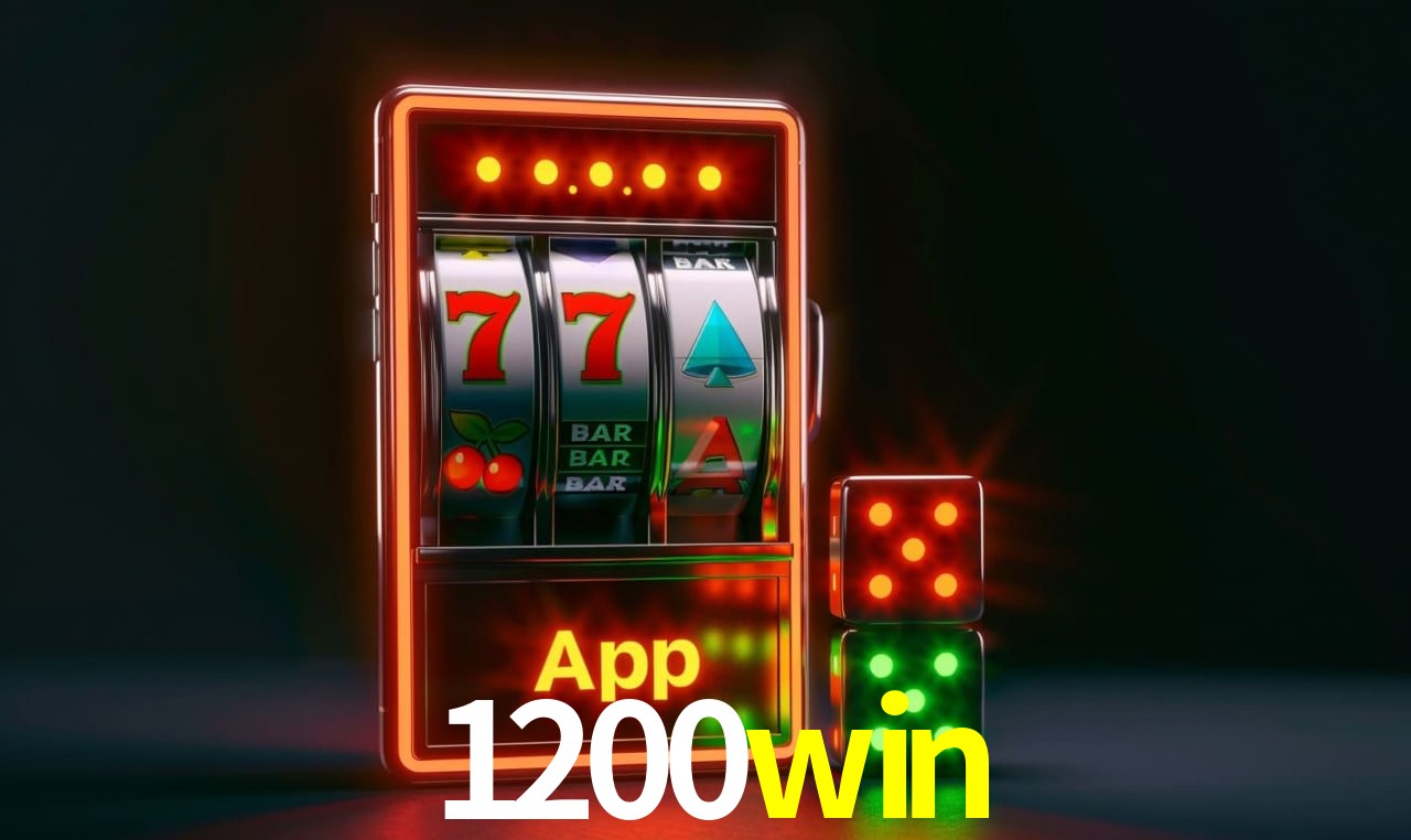 Integração de APIs 1200win