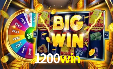 A Emoção da Loteria na 1200win: Uma Chance de Mudança de Vida