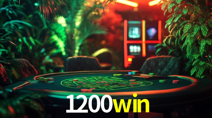 Spaceman Game 1200win