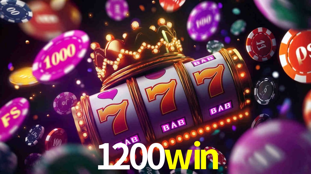 Quick Registration 1200win