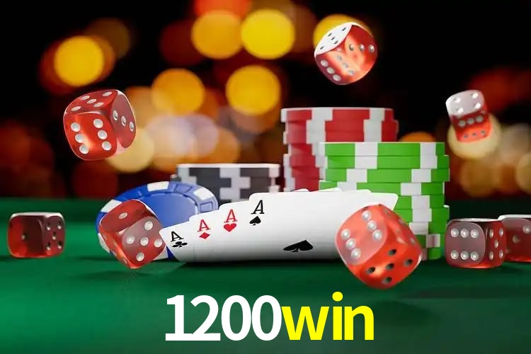 1200win São Paulo - Jogo Providers
