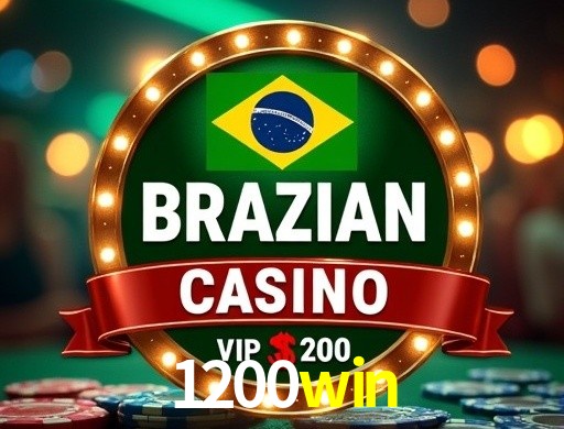 1200win Salvador - Strategy
