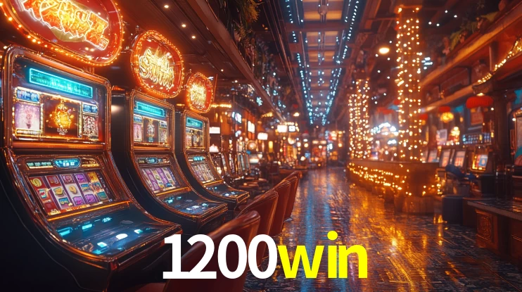 1200win,1200win.com