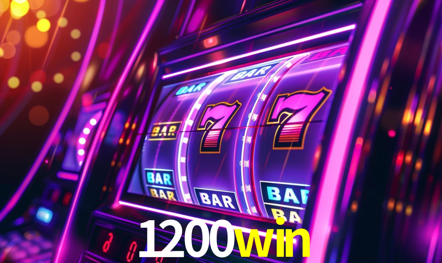 1200win.com