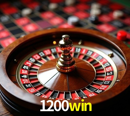 1200win Promoções - 30+ Ofertas Diárias