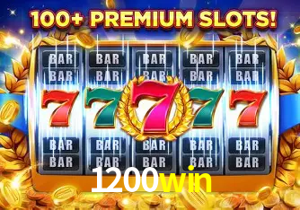Explorando a Categoria de Eventos em Apostas na 1200win