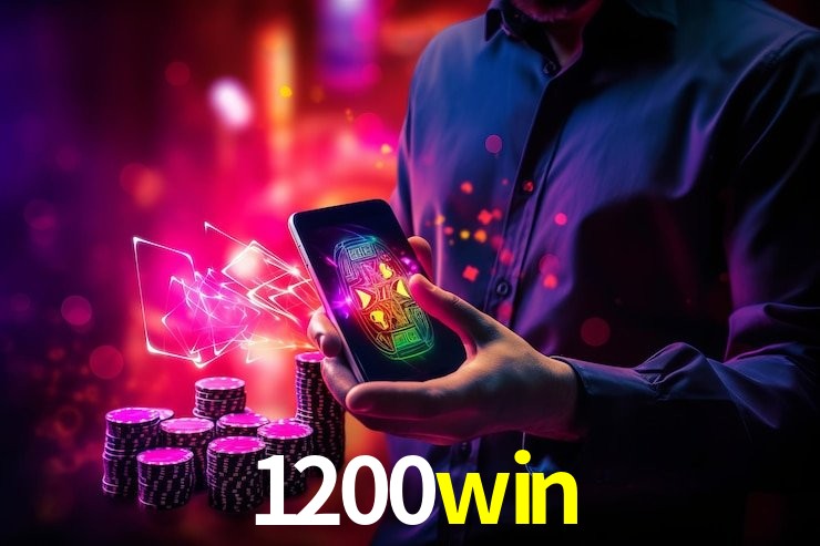 Apostas de Basquete 1200win