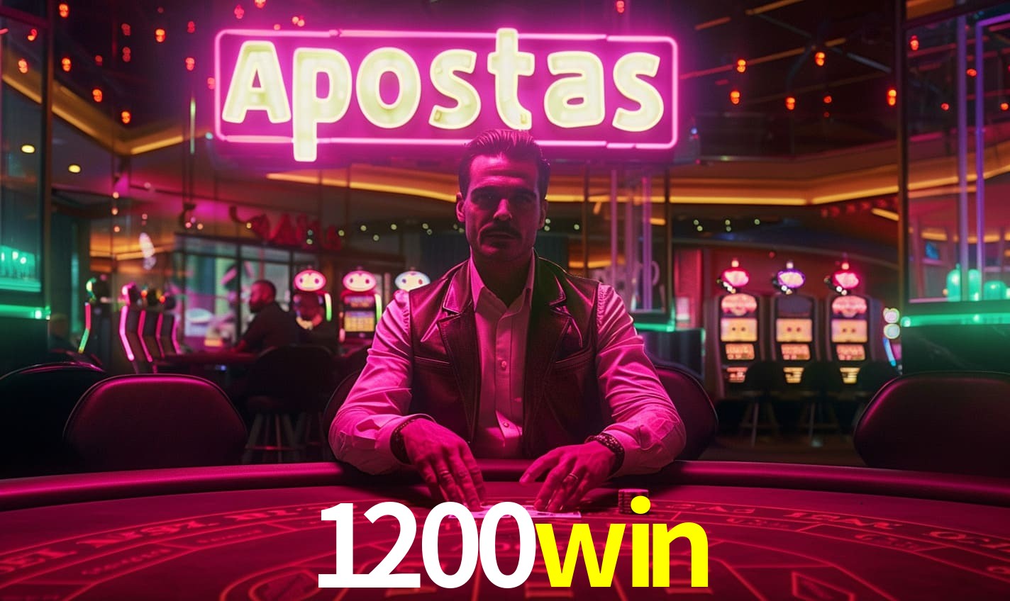 1200win Crash - Aviator e 35+ Jogos Instant Win