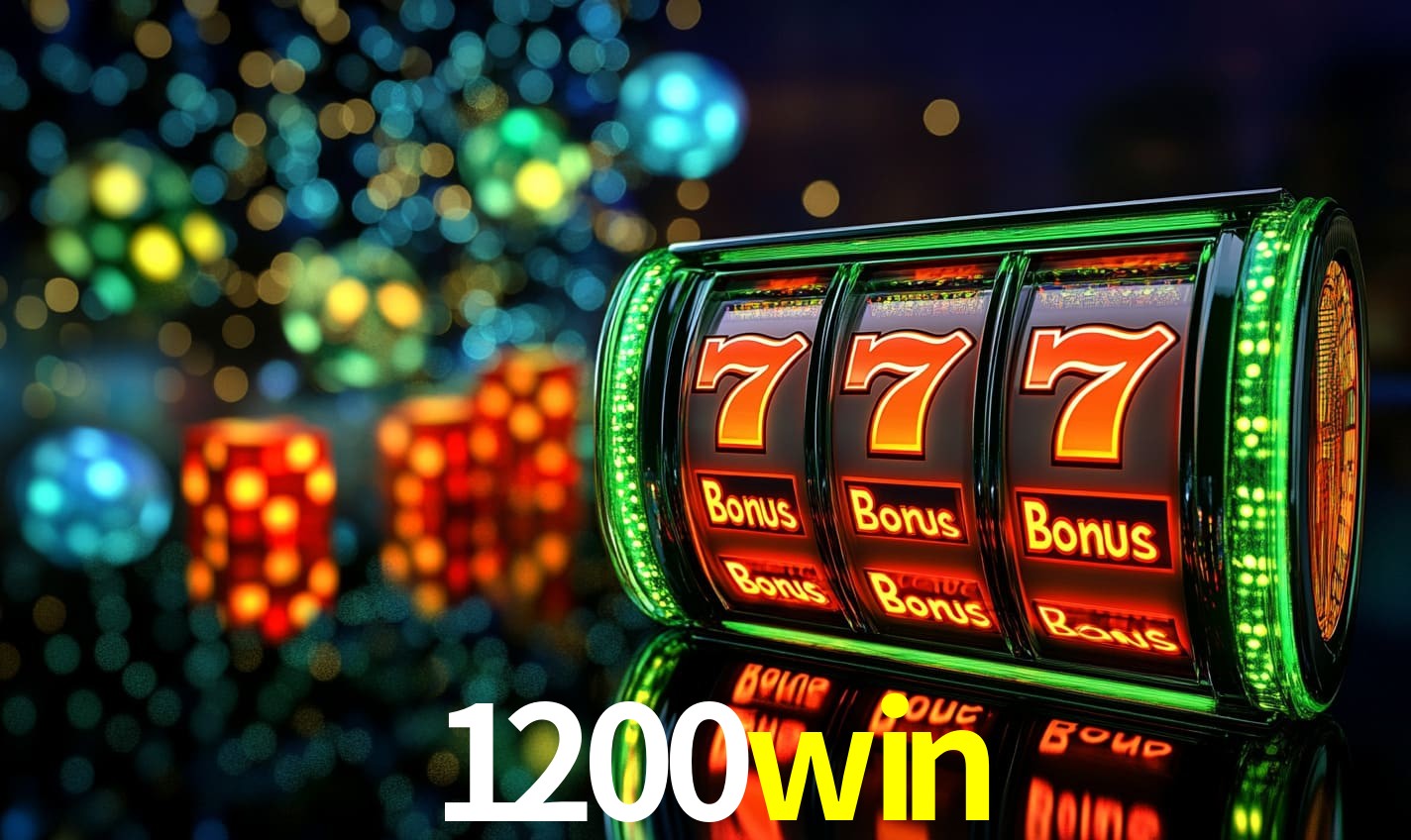 Distribuição de RTP em Jogos de Slot Certificados - Análise de 10.000+ Jogos