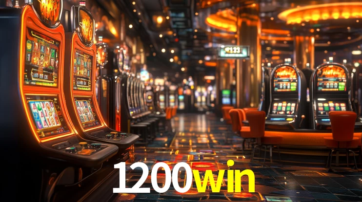 Exclusive Games 1200win