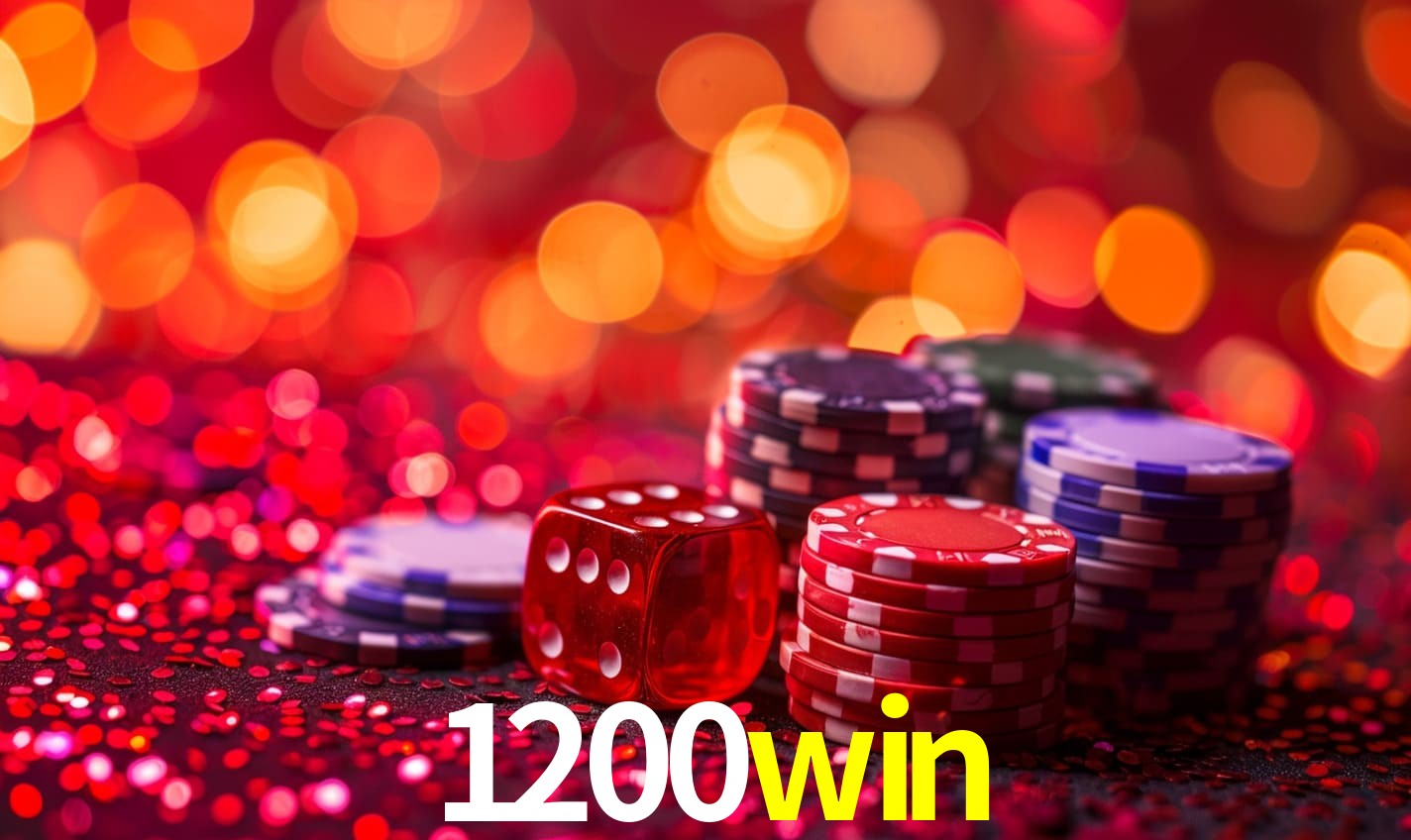 1200win Brasília - Crash Guide